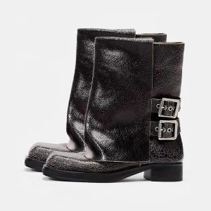 Boots | Womens Trini Boot Boots Boots