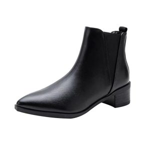 Boots | Womens Verity Boot Boots Boots