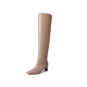 Boots | Womens Vixon Boot Boots Boots