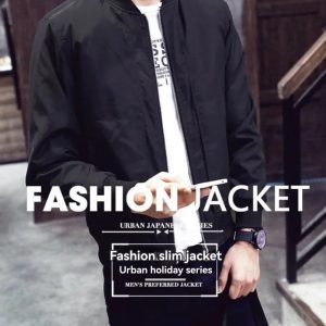 Coats & Jackets | Mens Jwa Puller Track Jacket Clothing Coats & Jackets