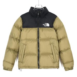 Coats & Jackets | Mens M 1996 Retro Nuptse Jacket Clothing Coats & Jackets