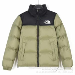 Coats & Jackets | Mens M 1996 Retro Nuptse Jacket Clothing Coats & Jackets