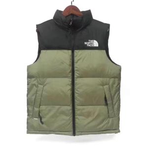 Coats & Jackets | Mens M 1996 Retro Nuptse Vest Clothing Coats & Jackets