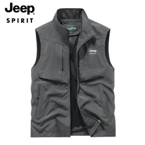 Coats & Jackets | Mens M Apex Bionic 3 Vest Clothing Coats & Jackets