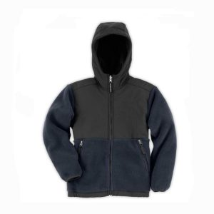 Coats & Jackets | Mens M Denali Jacket Clothing Coats & Jackets