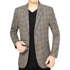 Coats & Jackets | Mens Man Jacket Clothing Coats & Jackets