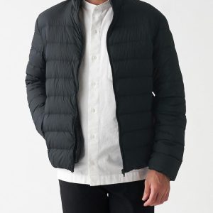 Coats & Jackets | Mens Patterson Creek Jacket Clothing Coats & Jackets