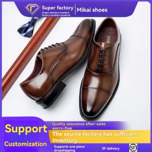 Dress Shoes | Mens Greggo Dress Shoe Dress Shoes Dress Shoes