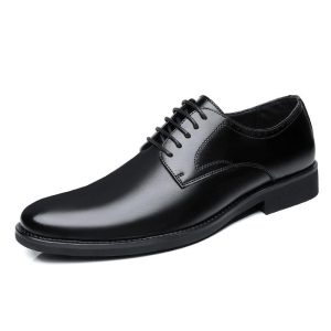 Dress Shoes | Mens Jaunt Derby Dress Shoes Dress Shoes