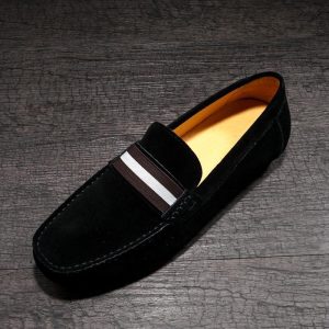 Dress Shoes | Mens Kansan Driver Dress Shoes Dress Shoes