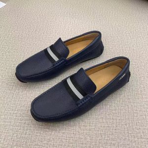 Dress Shoes | Mens Karlos Driver Dress Shoes Dress Shoes