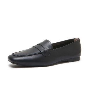 Dress Shoes | Mens Kelys Driver Dress Shoes Dress Shoes