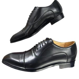 Dress Shoes | Mens Selby-L Derby Dress Shoes Dress Shoes