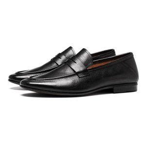 Dress Shoes | Mens Shalen Dress Shoes Dress Shoes