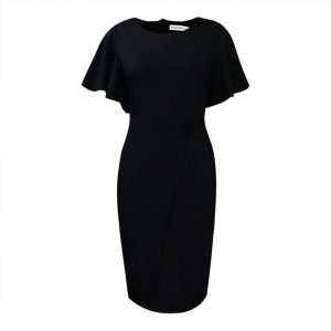 Dresses | Womens Alina Navy Dress Clothing Dresses