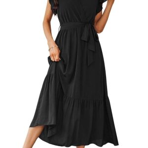 Dresses | Womens Dune Dancer Dress Clothing Dresses