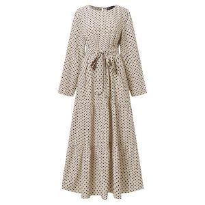 Dresses | Womens Philosophie Woven Dress Clothing Dresses