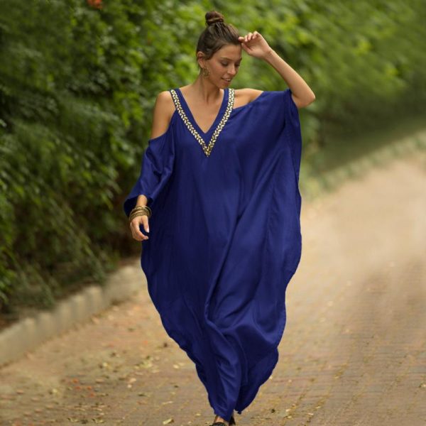 Dresses | Womens Traveller Luxe Dress Clothing Dresses