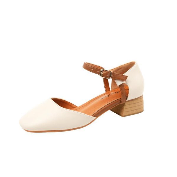 Flats | Womens Amity Flat Flats Flats