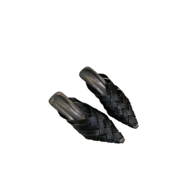 Flats | Womens Ciara Shoe Flats Flats