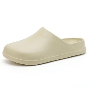 Flats | Womens Dylan Clog Shoe Flats Flats