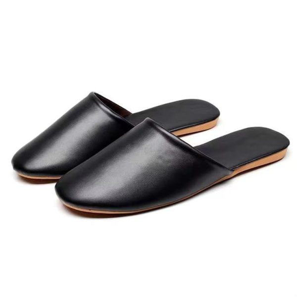 Flats | Womens Dylan Clog Shoe Flats Flats