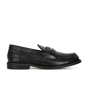 Flats | Womens Eden Loafer Flats Flats