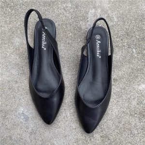 Flats | Womens Esmae Shoe Flats Flats