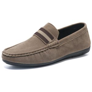 Flats | Womens Essence Loafer Flats Flats