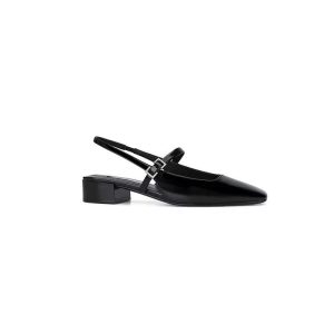 Flats | Womens Katie Ballet Flat Flats Flats