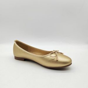 Flats | Womens Kettle Ballet Flat Shoe Flats Flats