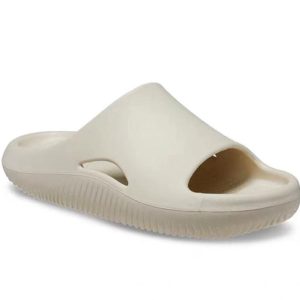 Flats | Womens Mellow Recovery Clog Shoe Flats Flats