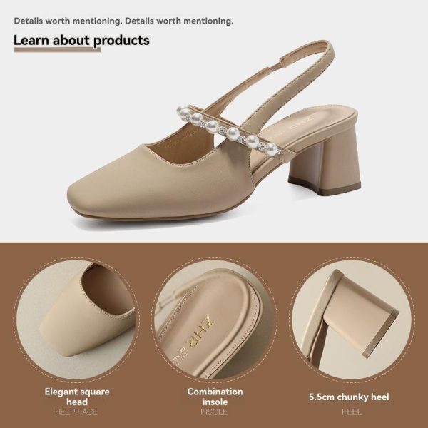 Flats | Womens Opal Flat Shoe Flats Flats