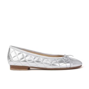 Flats | Womens Pearl St Ballet Flat Flats Flats