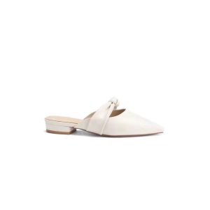 Flats | Womens Rowan Flat Mule Flats Flats