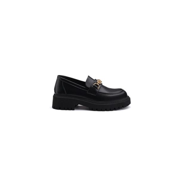 Flats | Womens Samuel Flats Flats