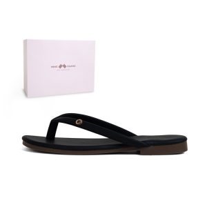 Flats | Womens Viola Flat Sandals Flats Flats