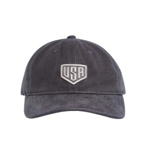 Hats | Mens Baylands Trucker Accessories Hats