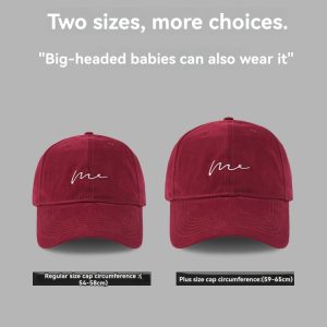 Hats | Mens Cap Accessories Hats