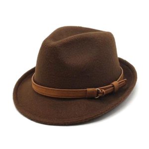 Hats | Mens Dayton Convertible Brim Ranche Accessories Hats