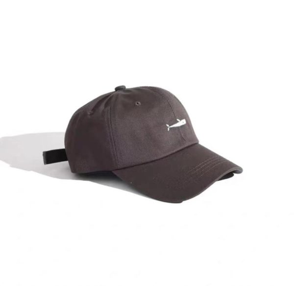 Hats | Mens Mini Longhorn Cap Accessories Hats