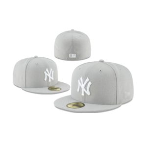 Hats | Mens Ny Yankees Walnut Original 9Fifty Cap Accessories Hats