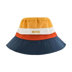 Hats | Mens Pozola Bucket Hat Accessories Hats