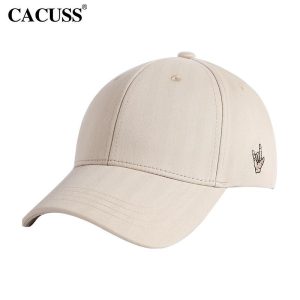 Hats | Mens Ps Broad Zebra Cap Accessories Hats