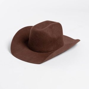 Hats | Mens Scottsdale Wthr Guard Hat Accessories Hats