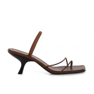 High Heels & Pumps | Womens Adele Sandal High Heels & Pumps High Heels & Pumps