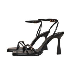 High Heels & Pumps | Womens Landon Sandal High Heels & Pumps High Heels & Pumps