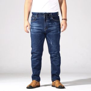 Jeans & Denim | Mens D-Staq 3D Slim Jeans & Denim Clothing Jeans & Denim