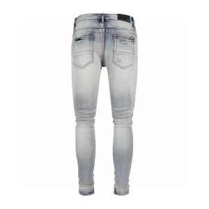 Jeans & Denim | Mens D-Staq 3D Slim Jeans & Denim Clothing Jeans & Denim