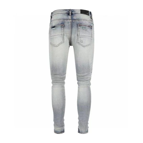 Jeans & Denim | Mens D-Staq 3D Slim Jeans & Denim Clothing Jeans & Denim